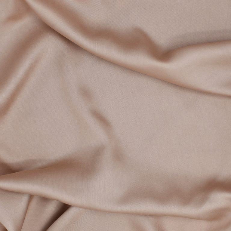 Bamboo Pillowcases - Pink | Panda London | Life Before Plastic